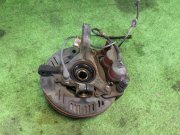 Buje delantero derecho SUBARU LEGACY OEM 28016AA011, 28052AA010, 26310AA121, 26291AA041, 09567476, BG5 1994 EJ20H