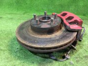 左フロントハブ SUBARU LEGACY OEM 28016AA011, 28052AA010, 26310AA121, 26291AA051, 09567476, BG5 1994 EJ20H