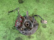 左フロントハブ SUBARU LEGACY OEM 28016AA011, 28052AA010, 26310AA121, 26291AA051, 09567476, BG5 1994 EJ20H