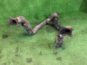 Выпускной коллектор 44102AC020, 44103AC000, 44102AC040, 44102AC090 SUBARU LEGACY