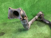 エキゾーストマニホールド SUBARU LEGACY OEM 44102AC020, 44103AC000, 44102AC040, 44102AC090 BG5 1994 EJ20H