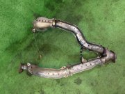 エキゾーストマニホールド SUBARU LEGACY OEM 44102AC020, 44103AC000, 44102AC040, 44102AC090 BG5 1994 EJ20H