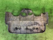 Защита двигателя 56410AC001, 56410AC000 SUBARU LEGACY