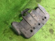 エンジンアンダーカバー SUBARU LEGACY OEM 56410AC001, 56410AC000 BG5 1994 silver 406