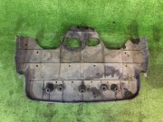 エンジンアンダーカバー SUBARU LEGACY OEM 56410AC001, 56410AC000 BG5 1994 silver 406