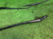 ワイパーブレード SUBARU LEGACY OEM 86532AC010, 86532AC050 BG5 1994