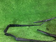 ワイパーブレード SUBARU LEGACY OEM 86532AC010, 86532AC050 BG5 1994