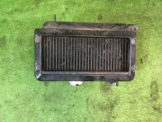 อินเตอร์คูลเลอร์ SUBARU LEGACY OEM 21819AA010, 21819AA011 BG5 1994 EJ20H