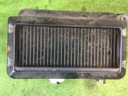 อินเตอร์คูลเลอร์ SUBARU LEGACY OEM 21819AA010, 21819AA011 BG5 1994 EJ20H