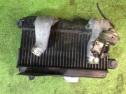 อินเตอร์คูลเลอร์ SUBARU LEGACY OEM 21819AA010, 21819AA011 BG5 1994 EJ20H