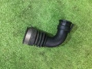 Патрубок интеркулера SUBARU LEGACY OEM 14462AA081, 14462AA082 BG5 1994 EJ20H