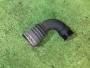 Патрубок интеркулера SUBARU LEGACY OEM 14462AA081, 14462AA082 BG5 1994 EJ20H