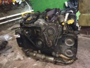 เครื่องยนต์ SUBARU LEGACY OEM 10100AR750 BG5 1994 EJ20H