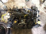 เครื่องยนต์ SUBARU LEGACY OEM 10100AR750 BG5 1994 EJ20H