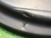 Обшивка дверей 94215AC002MU, 94215AC012MU, 94225AC002MU, 94225AC012MU, 94215AC012ML, SUBARU LEGACY