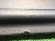 Door trim panels SUBARU LEGACY OEM 94215AC002MU, 94215AC012MU, 94225AC002MU, 94225AC012MU, 94215AC012ML, BG5 1995 green 443