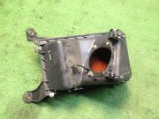 Корпус воздушного фильтра SUBARU LEGACY OEM 46053AC040, 46053FA010, 16546AA020, 16546AA050, CA4309, BG5 1995 EJ20H