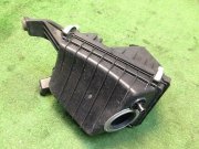 Корпус воздушного фильтра SUBARU LEGACY OEM 46053AC040, 46053FA010, 16546AA020, 16546AA050, CA4309, BG5 1995 EJ20H