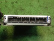 Блок управления двигателя SUBARU LEGACY OEM 22611AB393, 22611AB392, 22611AB394 BG5 1995 EJ20H