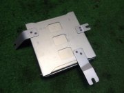 Блок управления двигателя SUBARU LEGACY OEM 22611AB393, 22611AB392, 22611AB394 BG5 1995 EJ20H
