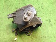 エバポレーター SUBARU LEGACY OEM 73510AC001, 73510AC150, 73532AC010, 73523AC000, 73510AC000, BG5 1995 EJ20H