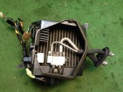 エバポレーター SUBARU LEGACY OEM 73510AC001, 73510AC150, 73532AC010, 73523AC000, 73510AC000, BG5 1995 EJ20H