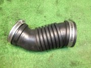 Патрубок воздушного фильтра SUBARU LEGACY OEM 46023AC010 BG5 1995 EJ20H