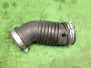 Патрубок воздушного фильтра SUBARU LEGACY OEM 46023AC010 BG5 1995 EJ20H