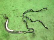 Tubos da direção assistida SUBARU LEGACY OEM 34610AC001, 34616AC000, 34610AC002, 34616AC001 BG5 1995 EJ20H