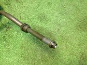 Tubos da direção assistida SUBARU LEGACY OEM 34610AC001, 34616AC000, 34610AC002, 34616AC001 BG5 1995 EJ20H
