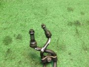 Tubos da direção assistida SUBARU LEGACY OEM 34610AC001, 34616AC000, 34610AC002, 34616AC001 BG5 1995 EJ20H