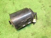 Filtro de vapores de combustible SUBARU LEGACY OEM 42036AA000 BG5 1995 EJ20H