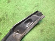ขายึดกันชนหน้าซ้าย SUBARU LEGACY OEM 57714AC011, 57714AC050, 57714AC010 BG5 1995 green 443