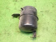 Вакуумный ресивер 16103AA044, 16103AA045, 16103AA043, 16103AA042 SUBARU LEGACY