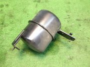 ถังพักสุญญากาศ SUBARU LEGACY OEM 16103AA044, 16103AA045, 16103AA043, 16103AA042 BG5 1995 EJ20H