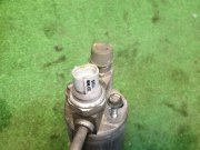 Tubos del aire acondicionado SUBARU LEGACY OEM 73422AC030, 73424AC100, 73431AC030, 73424AC140, ND4461100610, BG5 1995 EJ20H