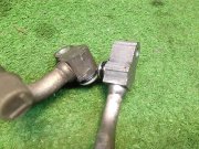 Tubos del aire acondicionado SUBARU LEGACY OEM 73422AC030, 73424AC100, 73431AC030, 73424AC140, ND4461100610, BG5 1995 EJ20H