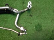 Tubos del aire acondicionado SUBARU LEGACY OEM 73422AC030, 73424AC100, 73431AC030, 73424AC140, ND4461100610, BG5 1995 EJ20H