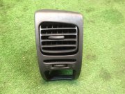 Регулятор воздушного потока правый 66430AC000MU SUBARU LEGACY