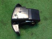 右侧气流调节器 SUBARU LEGACY OEM 66430AC000MU BG5 1995 EJ20H