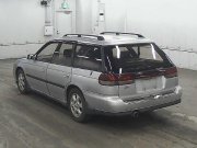 Шланги гур SUBARU LEGACY OEM 34610AC001, 34610AC230, 34610AC002 BG5 1996 EJ20H