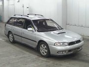 Шланги гур SUBARU LEGACY OEM 34610AC001, 34610AC230, 34610AC002 BG5 1996 EJ20H