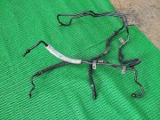 Шланги гур SUBARU LEGACY OEM 34610AC001, 34610AC230, 34610AC002 BG5 1996 EJ20H