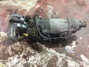 АКПП SUBARU LEGACY OEM 31000AD120 BG5 1996 EJ20H