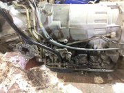 АКПП SUBARU LEGACY OEM 31000AD120 BG5 1996 EJ20H