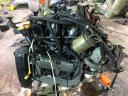 ロングブロック SUBARU LEGACY OEM 10100AV470 BG5 1996 EJ20H