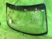 前挡风玻璃 SUBARU LEGACY OEM 65009AC260NA, 65009AC250NA BG5 1996
