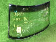 前挡风玻璃 SUBARU LEGACY OEM 65009AC260NA, 65009AC250NA BG5 1996