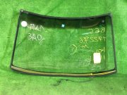 前挡风玻璃 SUBARU LEGACY OEM 65009AC260NA, 65009AC250NA BG5 1996