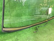 前挡风玻璃 SUBARU LEGACY OEM 65009AC260NA, 65009AC250NA BG5 1996